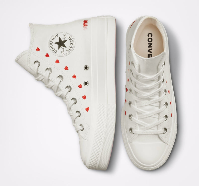 Converse Chuck Taylor All-Star Lift Hi-A01599C-sneaker-JHypes