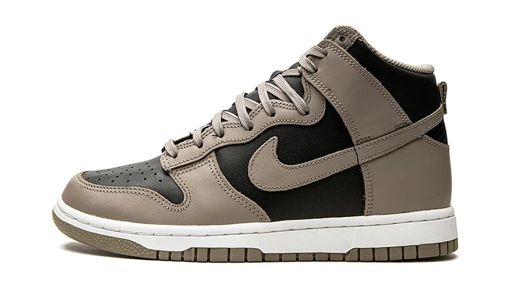 Dunk High Moon Fossil-DD1869-002-JHypes