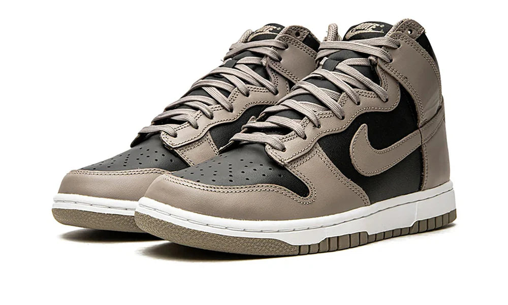 Dunk High Moon Fossil-DD1869-002-sneaker JHypes