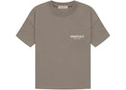 Essentials Desert Taupe Shirt