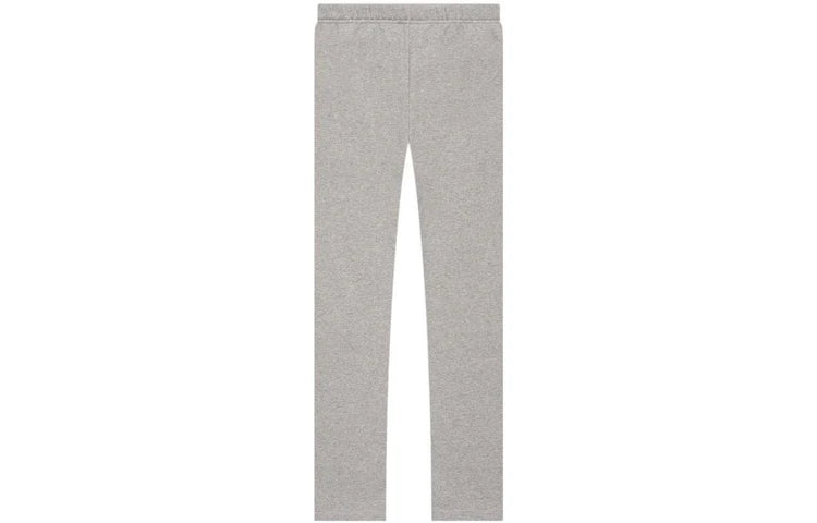 Fear of God Essentials 1977 Dark Oatmeal Relaxed pants