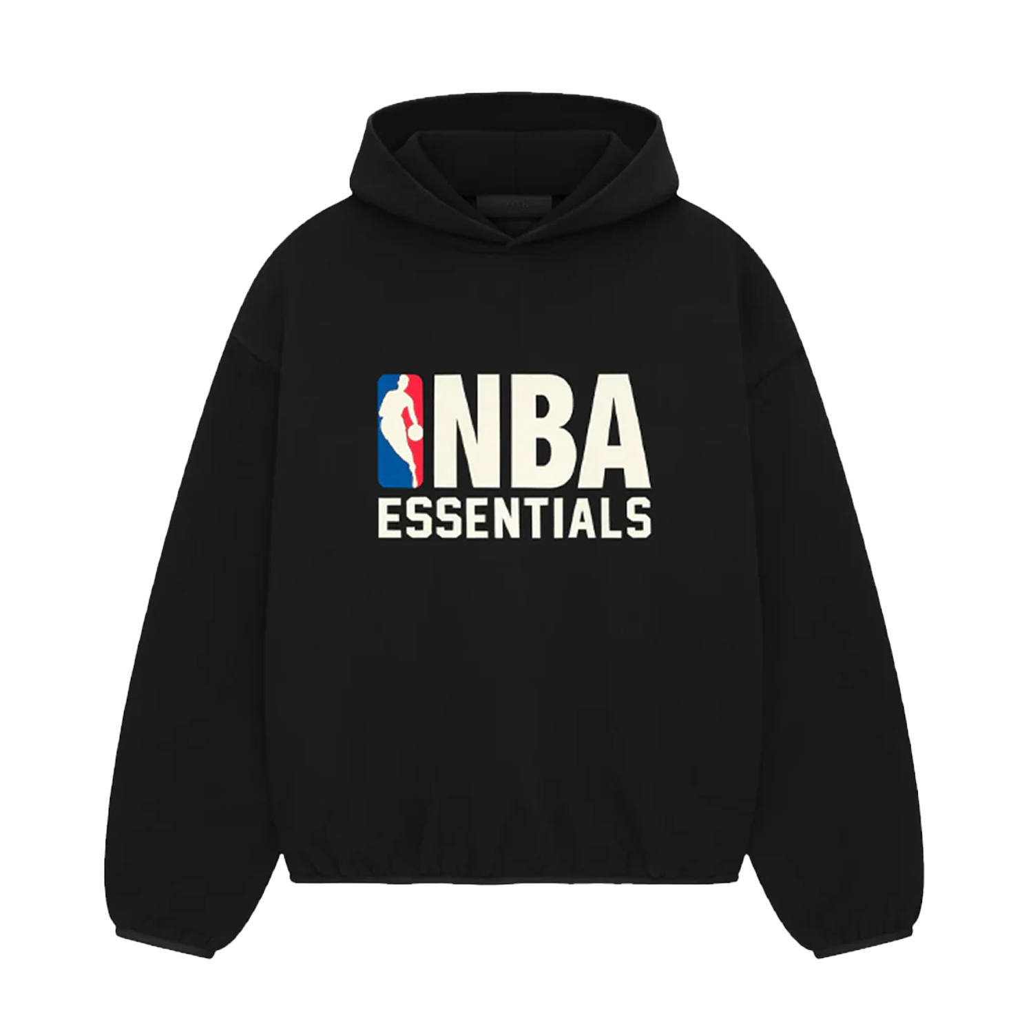 FearOfGodEssentialsFW24NBABlack1