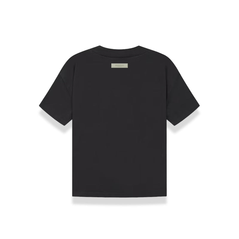 Fear of God Essentials 1977 Iron Summer Set-JHypes1