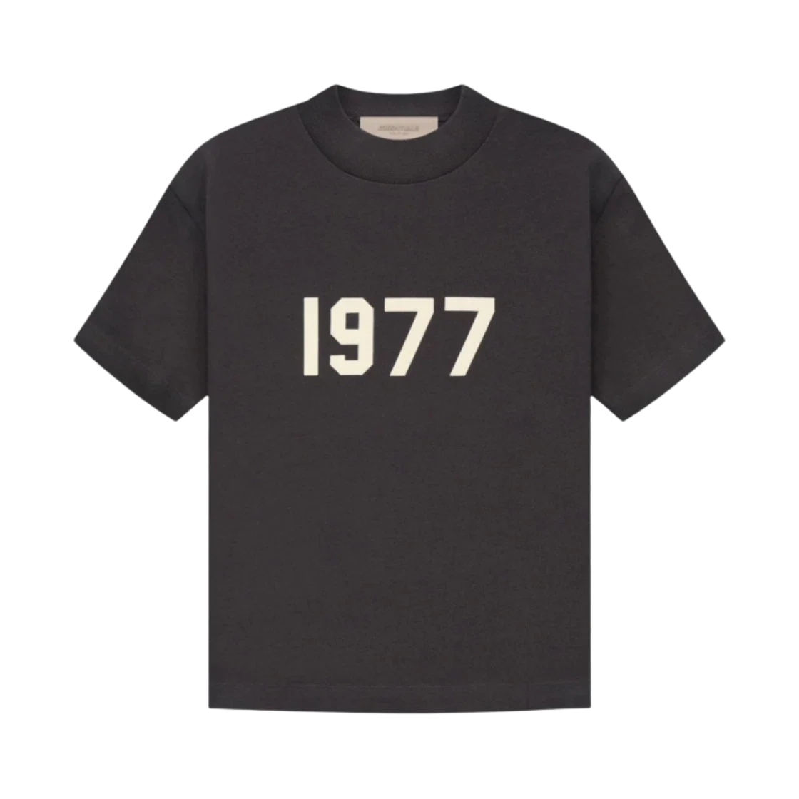 Fear of God Essentials 1977 Iron Summer Set kinderen