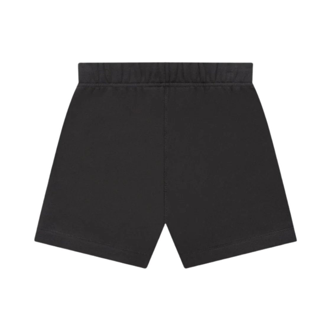 Fear of god Short Kids
