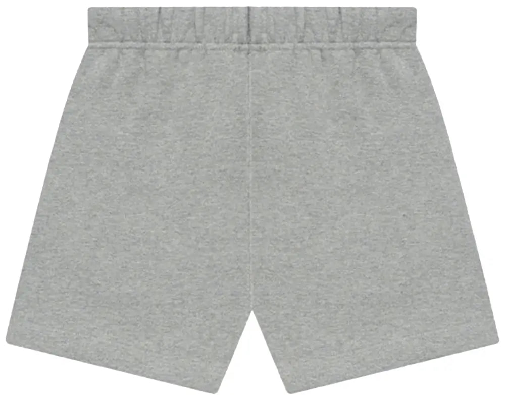Fear of god Broekje Kids