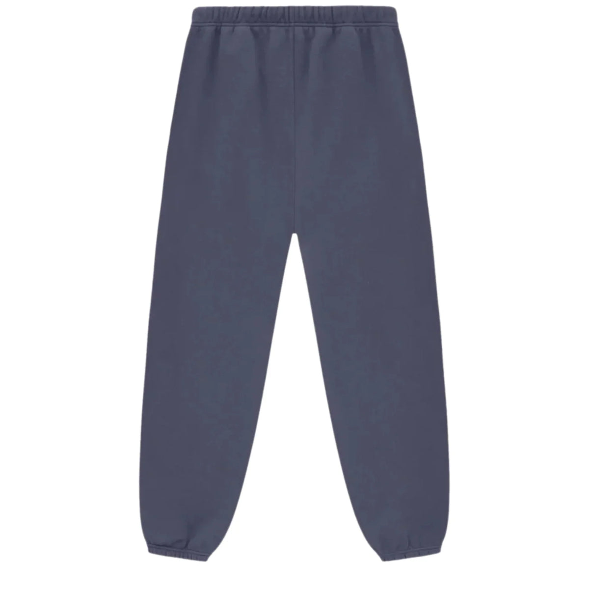 Essentials FW24 Marine Full set