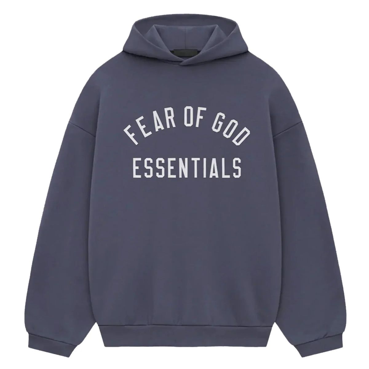 Essentials FW24 Marine Full set