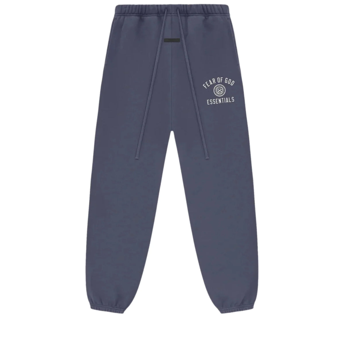 Essentials FW24 Marine Full set