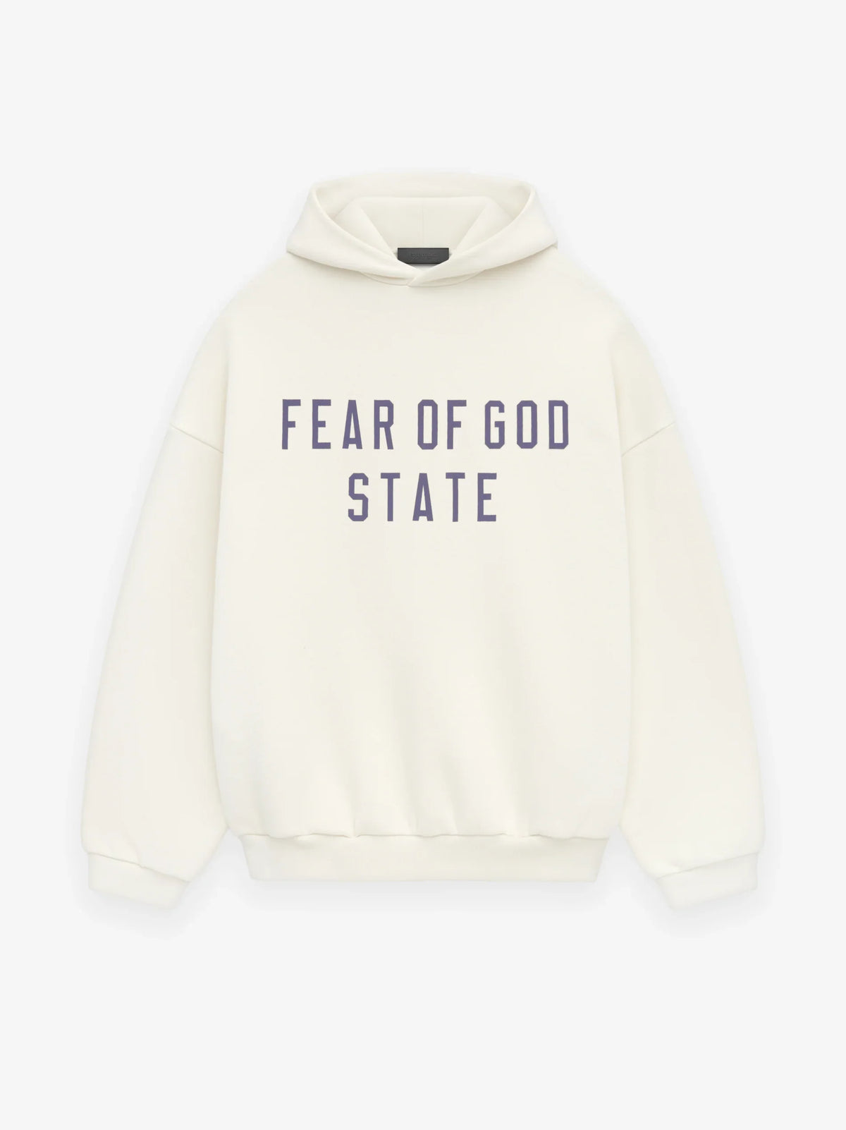 Essentials FW24 Shell Full set