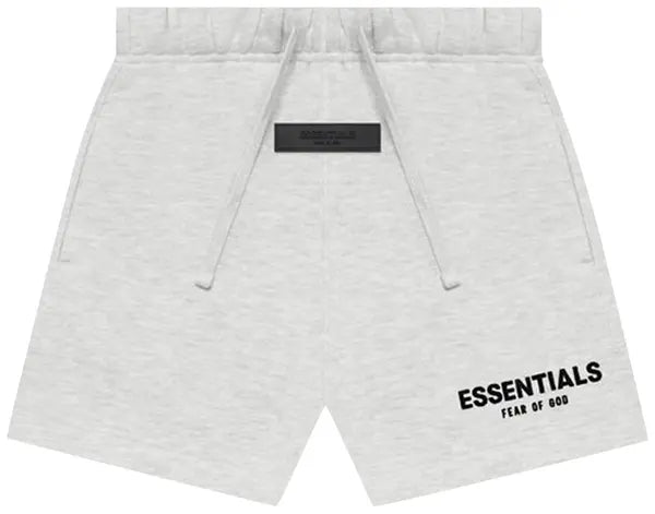 Essentials Broekje Kids