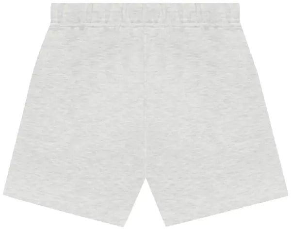 Essentials Shorts Kinderen