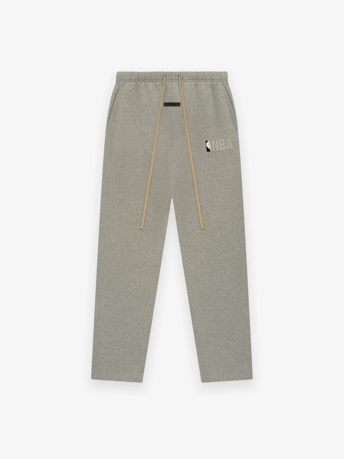 Essentials NBA Warm Heather Full set
