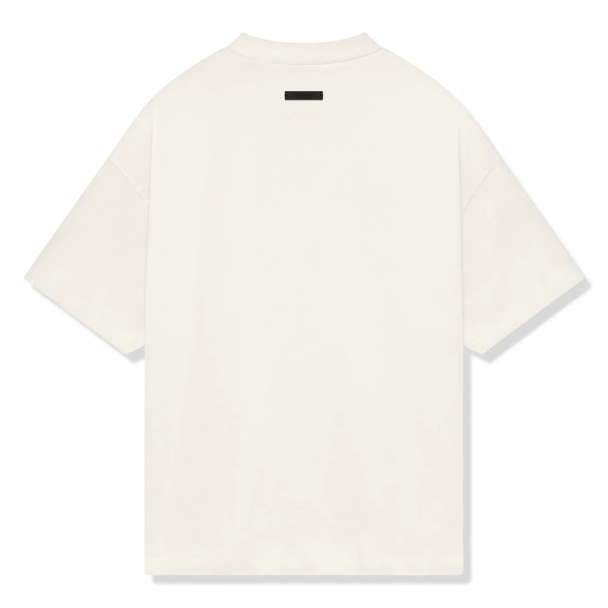 Fear of God Essentials Wit shirt