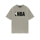 Essentials NBA Warm Heather T-shirt