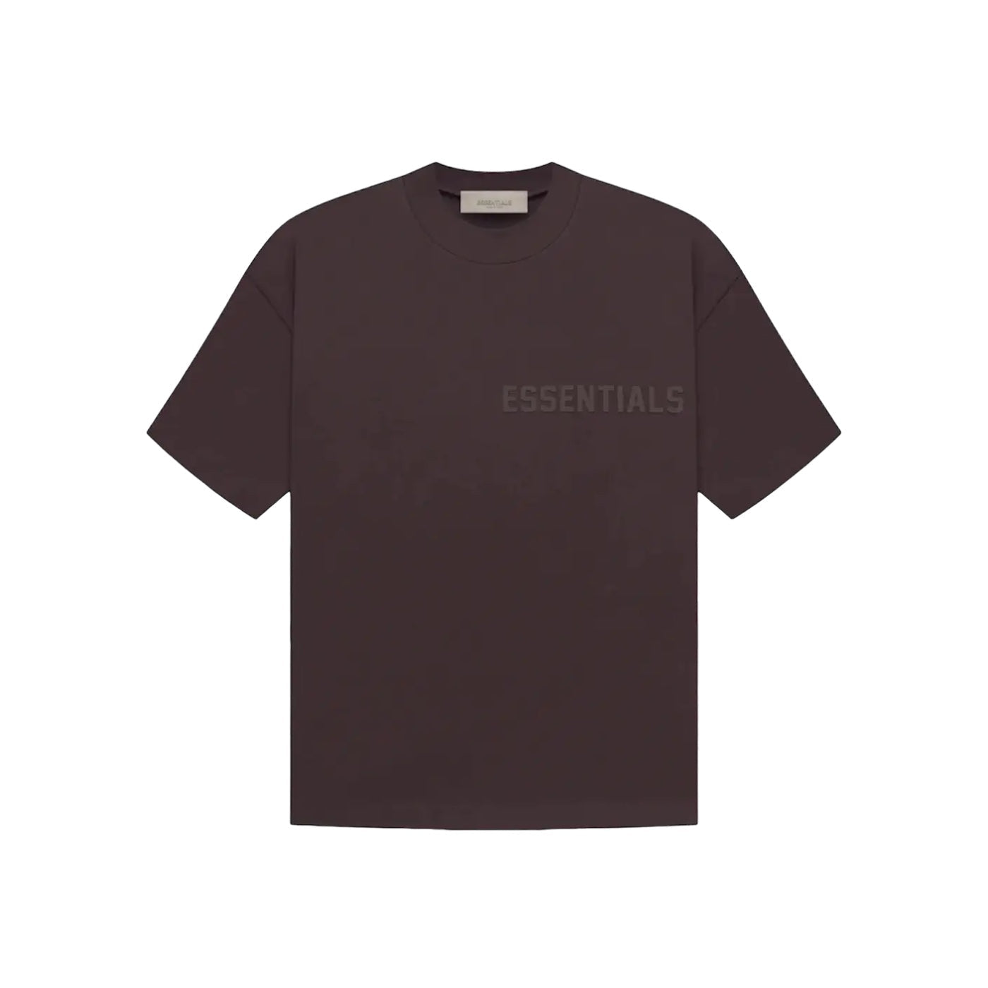 Essentials Plum Summer set