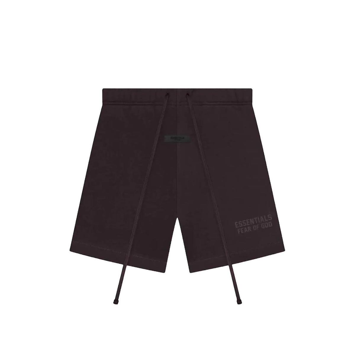 Essentials Plum Summer set