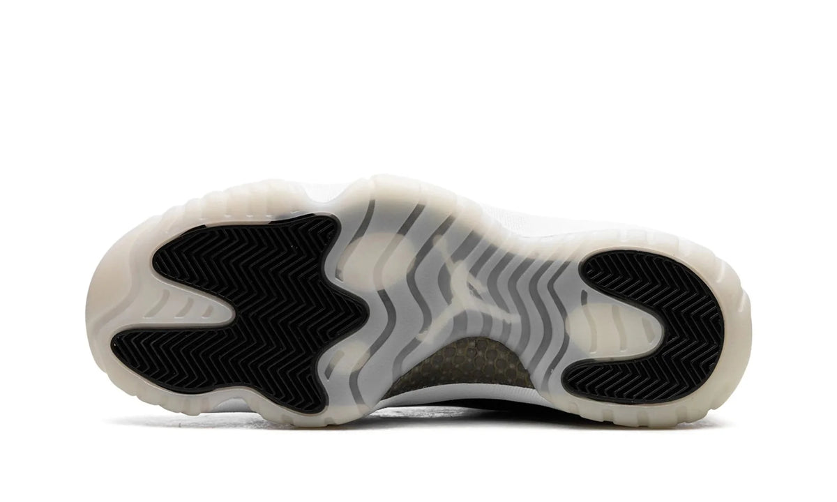 Jordan 11 Retro DMP Gratitude-CT8012-170-schoenen JHypes
