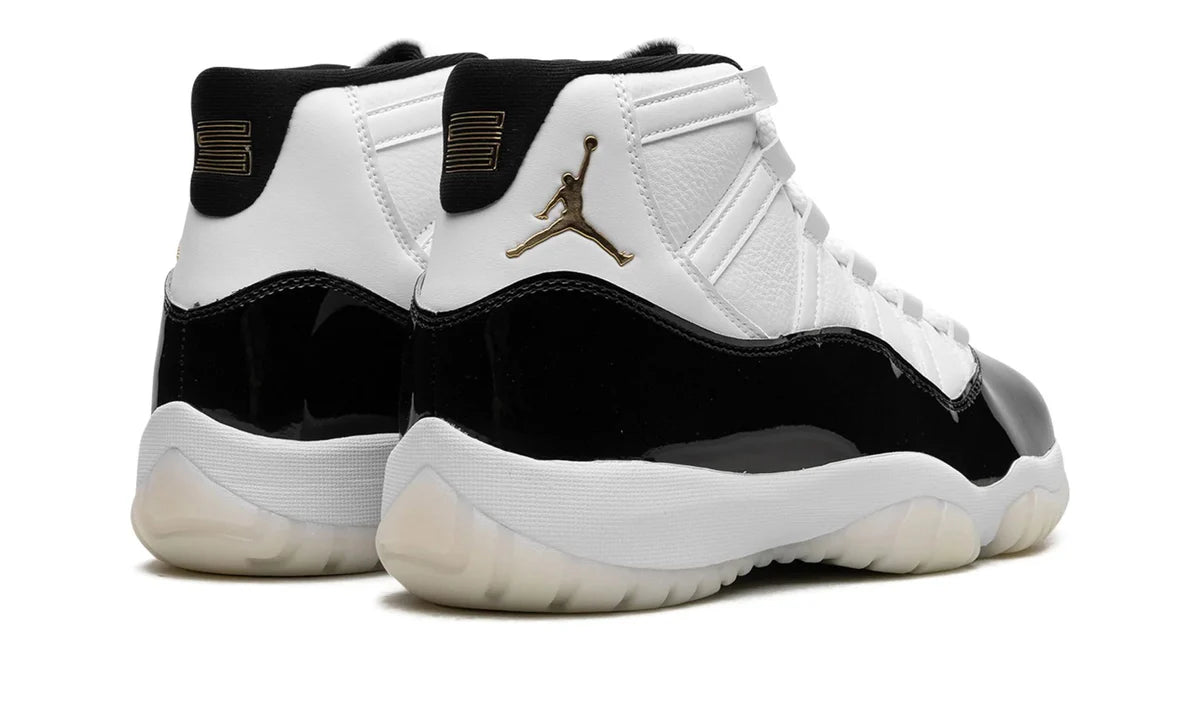 Jordan 11 Retro DMP Gratitude-CT8012-170-sneakers JHypes 