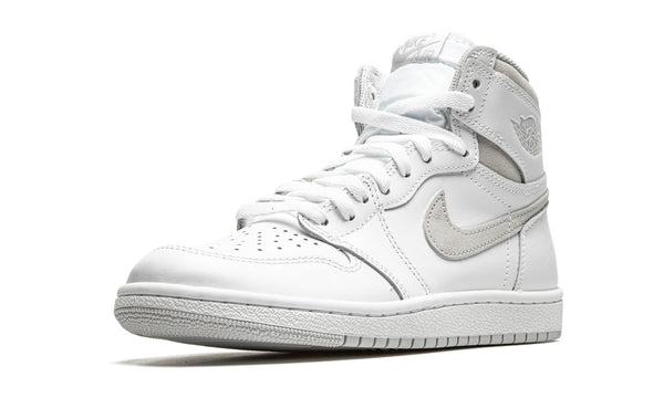 Jordan 1 High 85 Neutral Grey-BQ4422-100-schoenen JHype