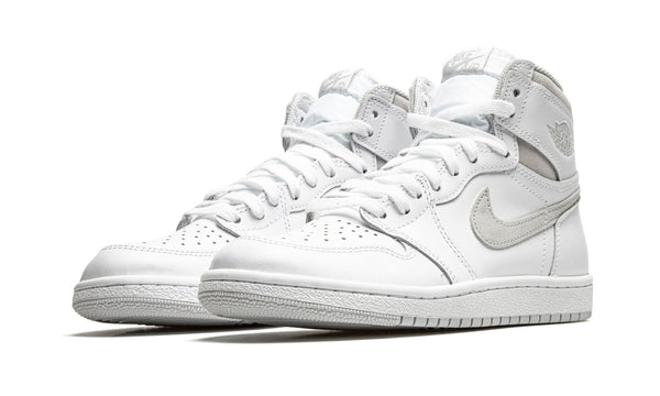 Jordan 1 High 85 Neutral Grey-BQ4422-100-seaker-JHypes