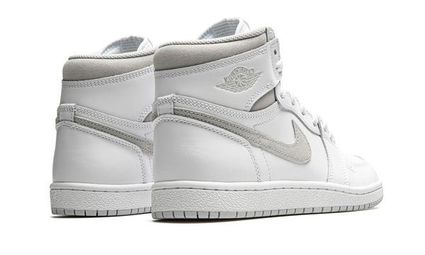 Jordan 1 High 85 Neutral Grey-BQ4422-100-seakers JHypes