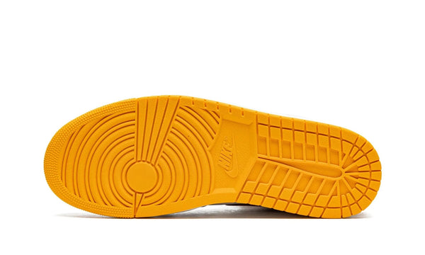 Jordan 1 High Brotherhood-555088-schoenen JHype