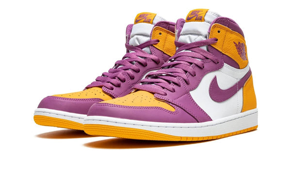 Jordan 1 High Brotherhood-555088-seaker-JHypes