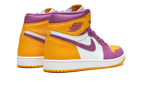 Jordan 1 High Brotherhood-555088-seakers JHypes