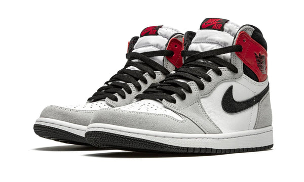Jordan 1 High Light Smoke Grey-555088-126-seaker-JHypes