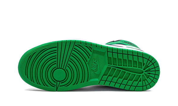 Jordan 1 High Lucky Green-DZ5485-031-schoenen JHype