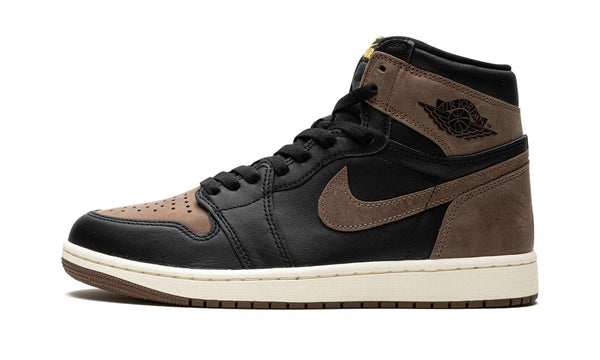 Jordan 1 High Palomino-DZ5485-020-JHypes