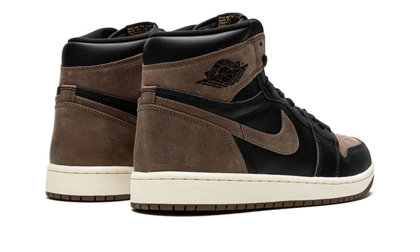 Jordan 1 High Palomino-DZ5485-020-seakers JHypes