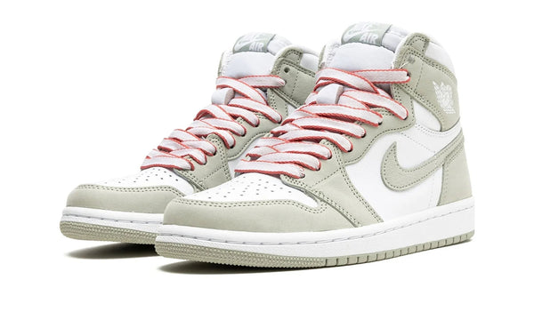 Jordan 1 High Seafoam (W)-CD0461-002-seaker-JHypes