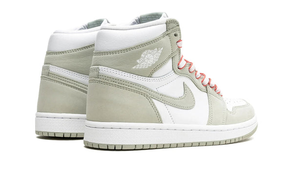 Jordan 1 High Seafoam (W)-CD0461-002-seakers JHypes