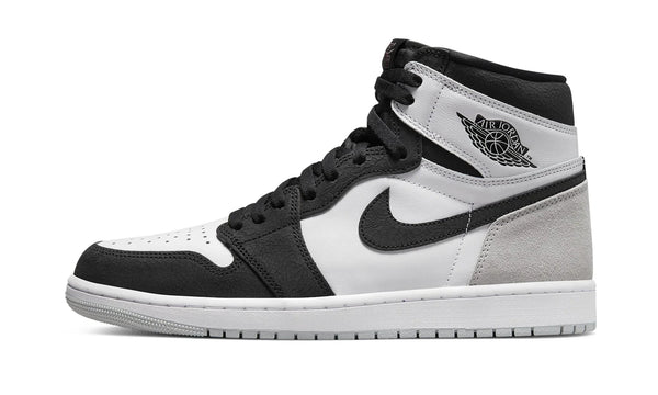 Jordan 1 High Stage Haze-555088-108-JHypes