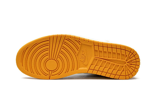 Jordan 1 High Taxi-555088-711-schoenen JHype