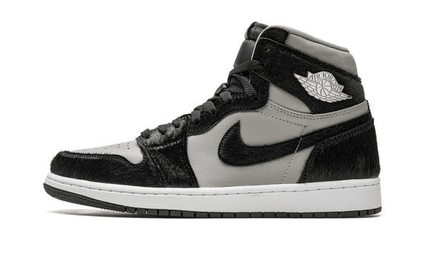Jordan 1 High Twist 2.0 (W)-DZ2523-001-JHypes