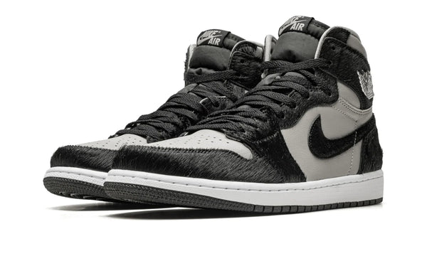 Jordan 1 High Twist 2.0 (W)-DZ2523-001-seaker-JHypes