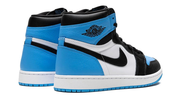 Jordan 1 High UNC Toe-DZ5485-400-seakers JHypes