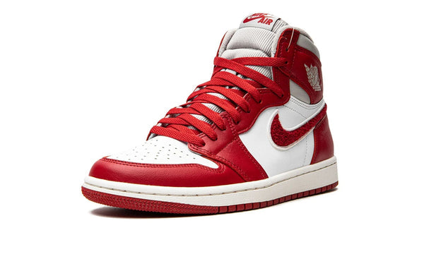 Jordan 1 High Varsity Red-DJ4891-061-schoenen JHype