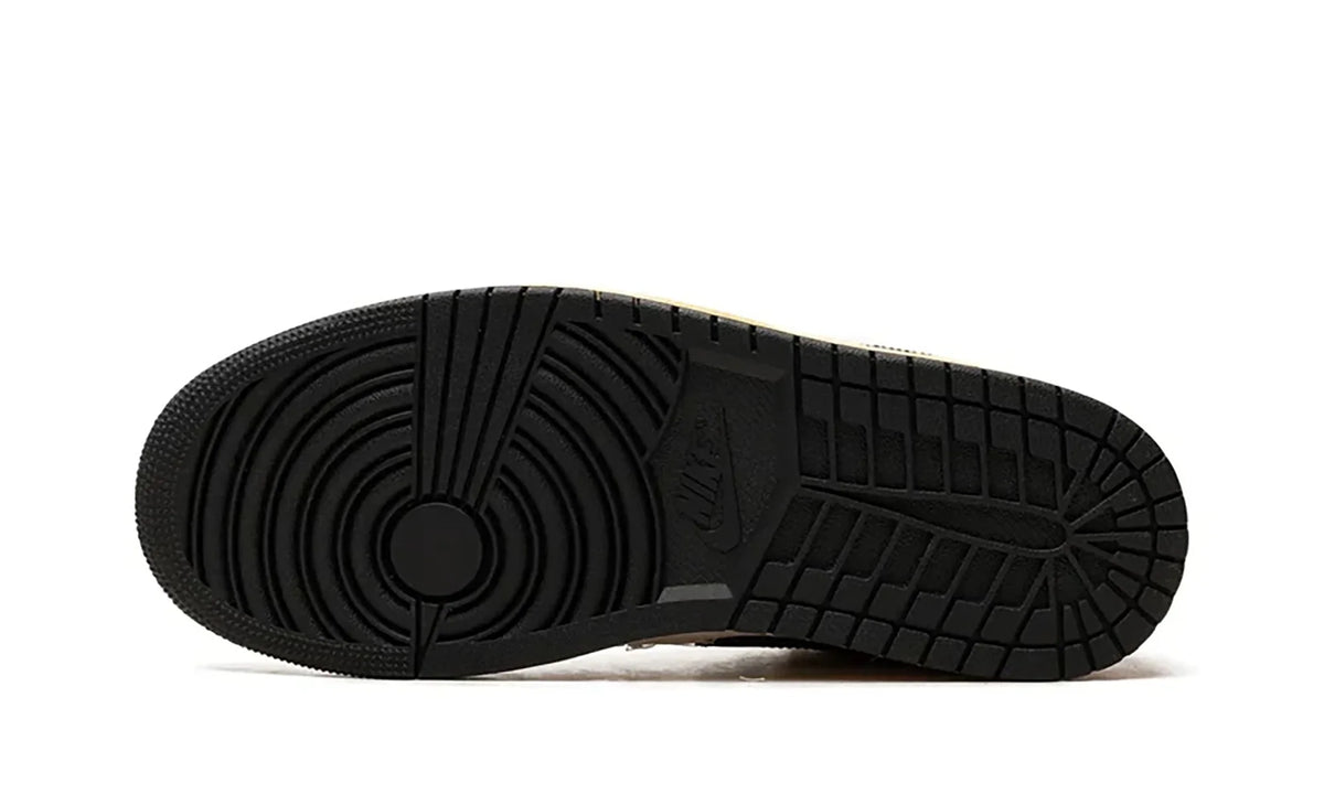  Jordan 1 Low SE Sashiko Denim -FN7670-493-schoenen JHypes