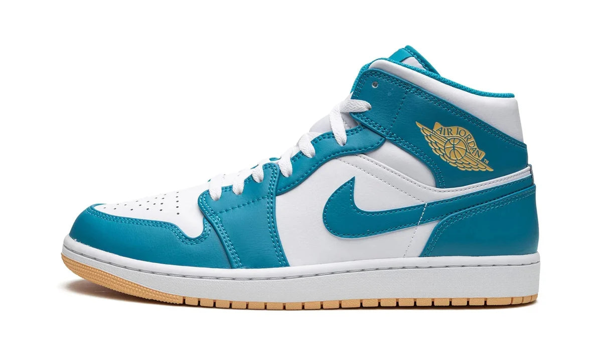 Jordan 1 Mid Aquatone-DQ8426-400-JHypes