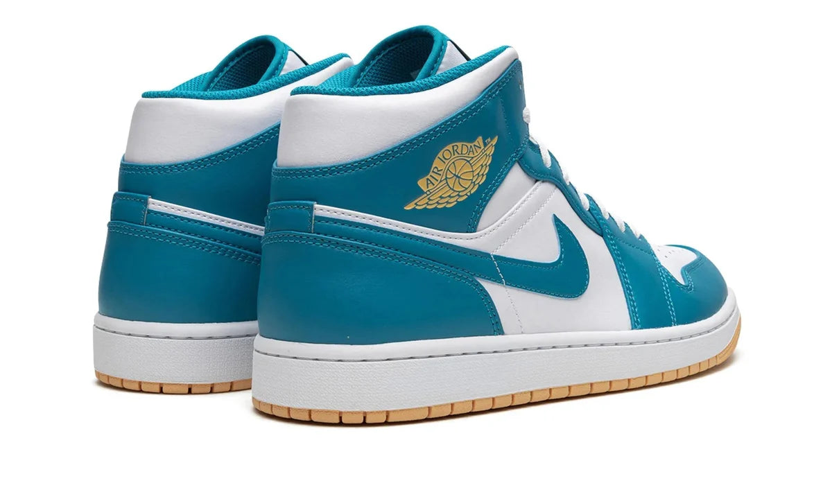 Jordan 1 Mid Aquatone-DQ8426-400-sneakers JHypes 
