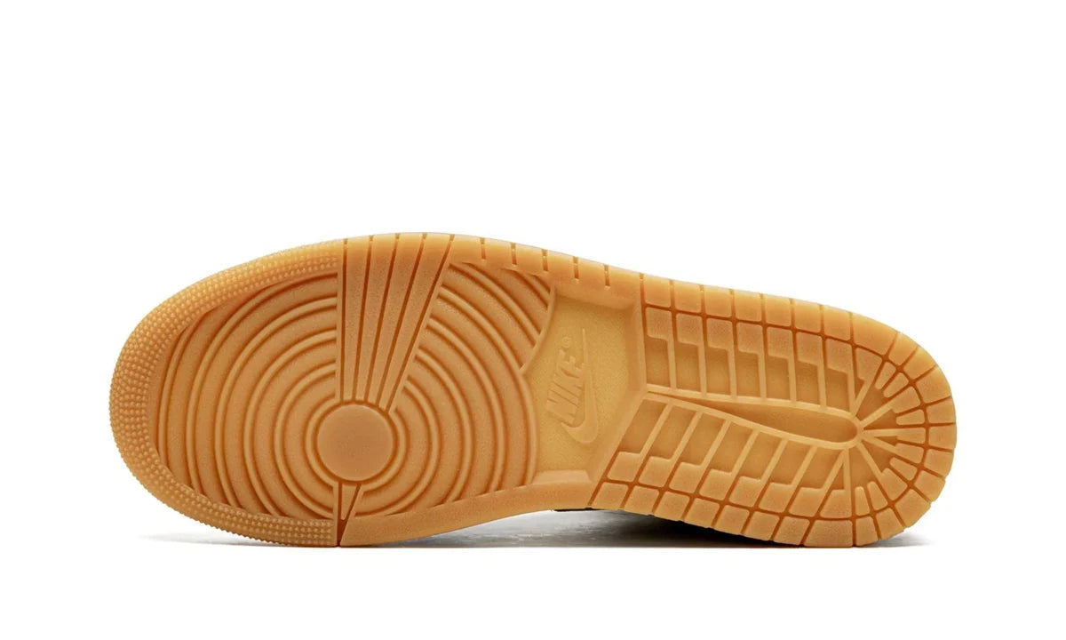 Jordan 1 Mid Coconut Milk-DN4281-100-schoenen JHypes