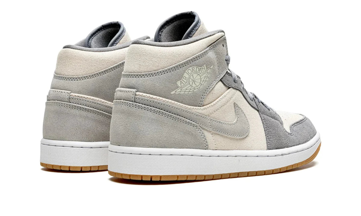Jordan 1 Mid Coconut Milk-DN4281-100-sneakers JHypes 