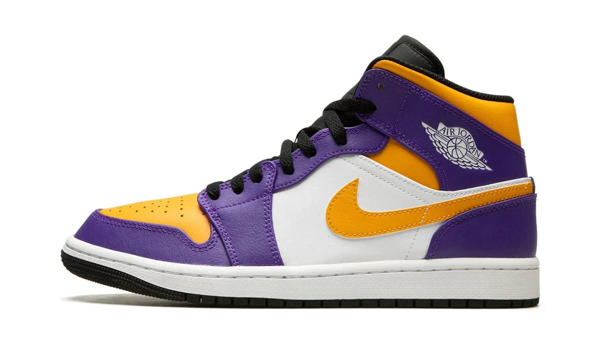 Jordan 1 Mid Lakers 2022-DQ8426-517-JHypes
