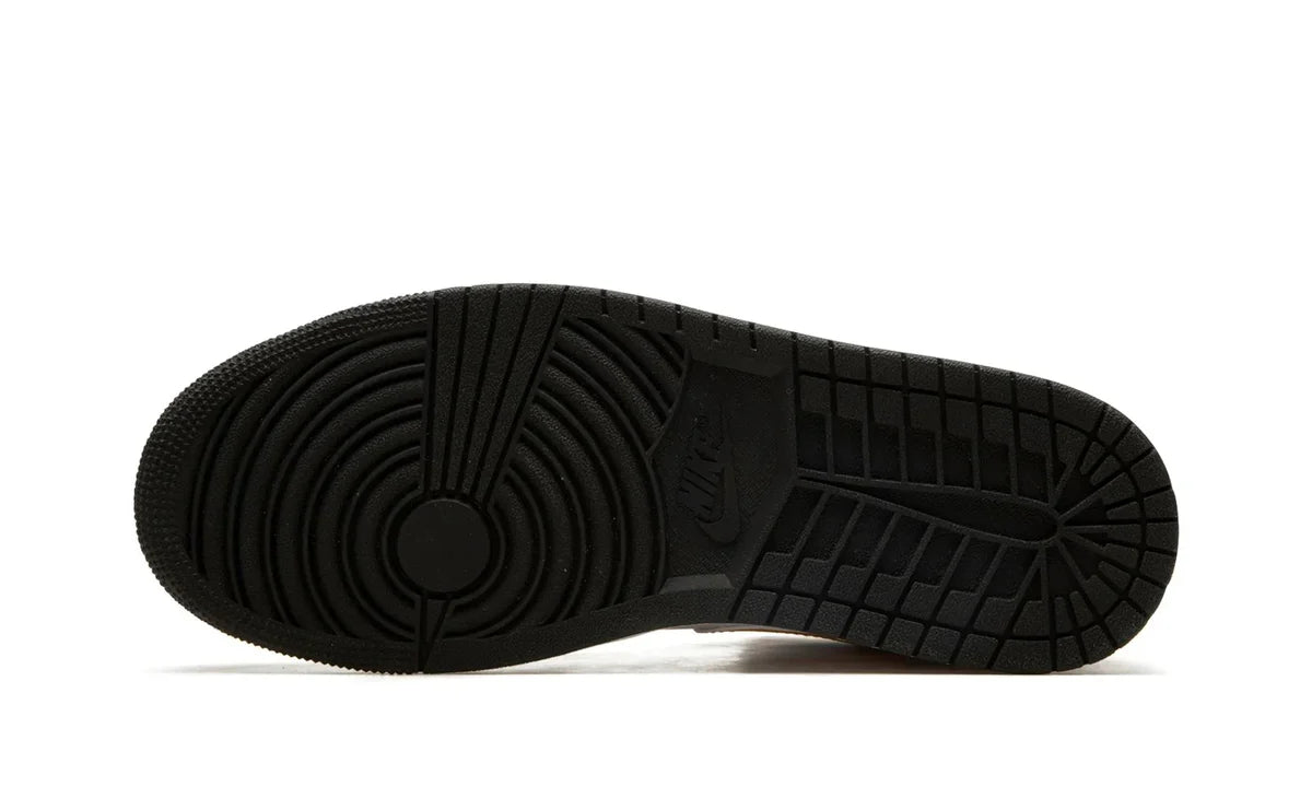 Jordan 1 Mid Lakers 2022-DQ8426-517-schoenen JHypes