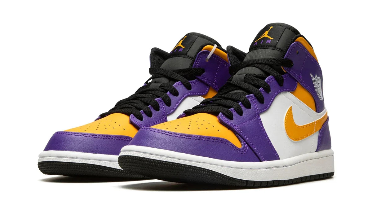 Jordan 1 Mid Lakers 2022-DQ8426-517-sneaker JHypes