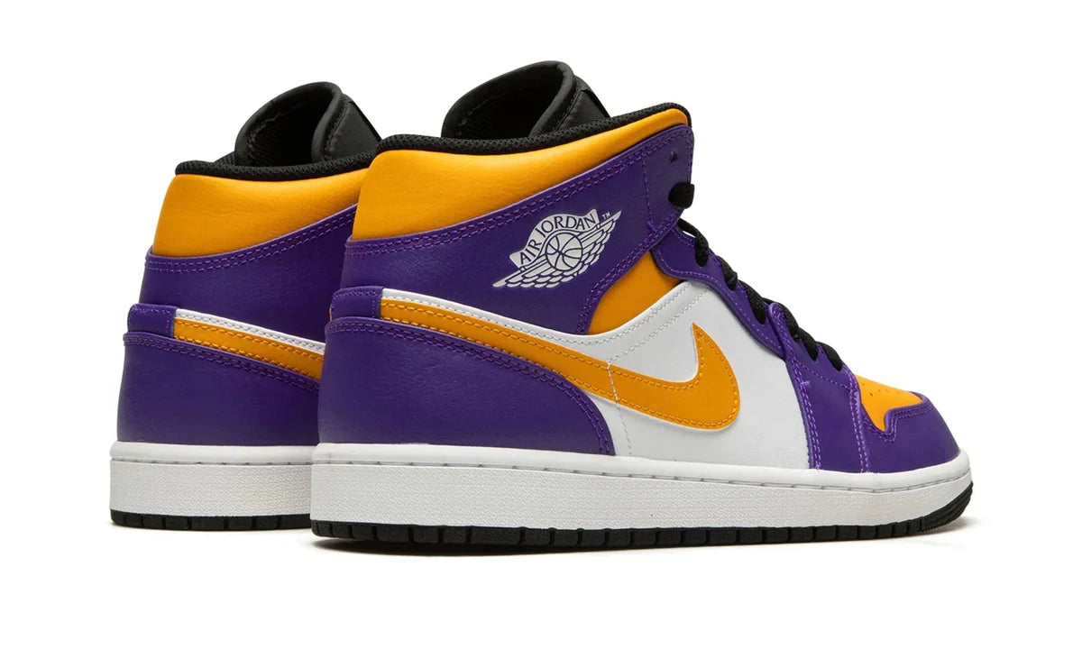 Jordan 1 Mid Lakers 2022-DQ8426-517-sneakers JHypes 